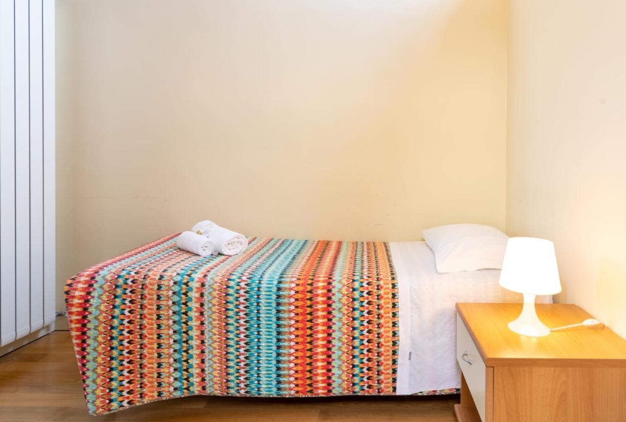 Ca' Dei Mercanti Apartment Venedig